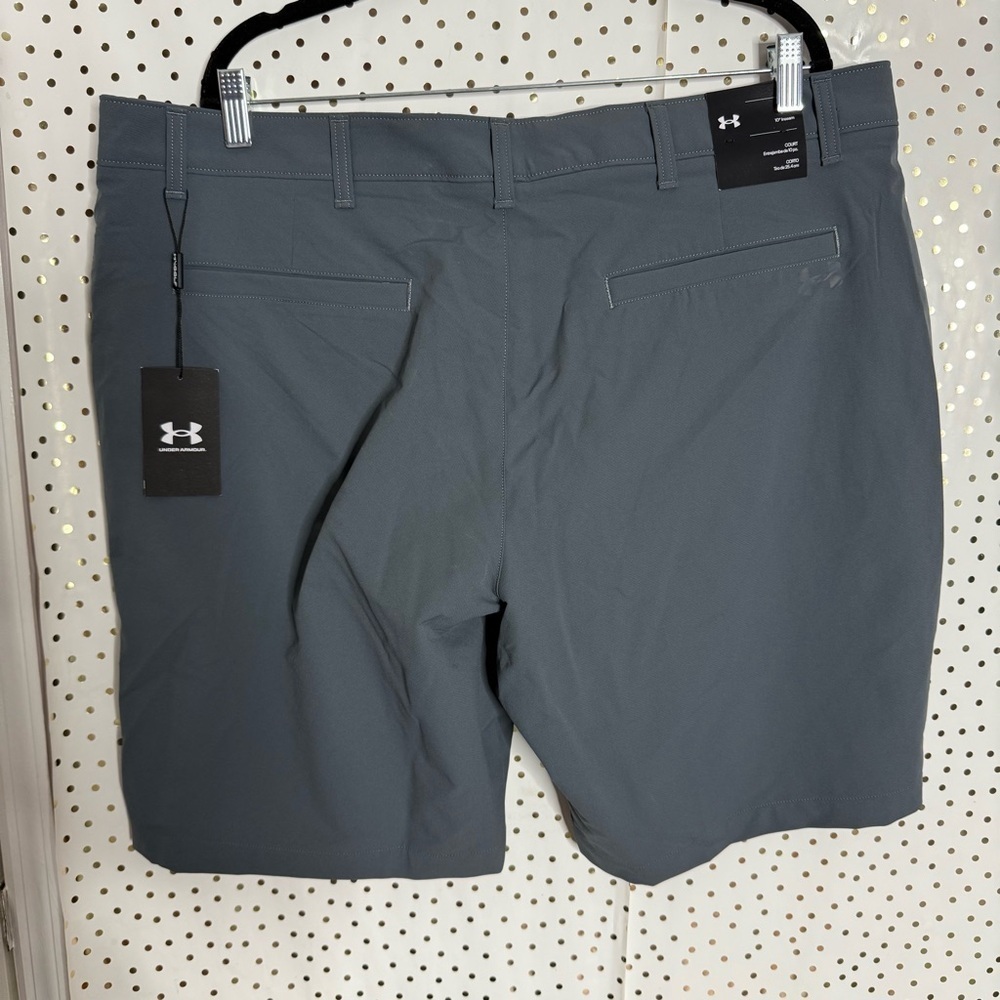 Under Armour Men's Shorts NWT - Picture 5 of 7
